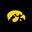 Dan Skourup's profile image