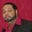 Carlos Coleman's profile image