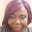 Cendi Evans's profile image