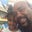 Johnny Ogletree, III's profile image
