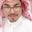 Eng: Abdulaziz 87