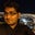 Hemant J's profile image