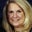 Cathy O'Neill's profile image