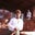 Susan Catton's profile image