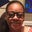Mildred Rabel's profile image