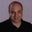 Leandro Rzezak's profile image
