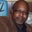 Howard Churchwell's profile image