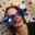 Addie Eubanks's profile image