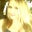 Laura Davis's profile image