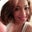 Kristie Wallace's profile image