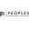 Peoples Mortgage Company's profile image