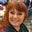 Cindy Farslow's profile image