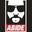 Mr White's profile image