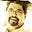 Joseph Jungbauer's profile image