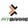 FitBarre Phoenix's profile image