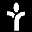 Dominic Natera's profile image