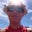 Lucy Schagh's profile image