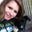 Jane Buckridge's profile image