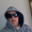 Russell Woods's profile image