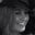 Tiffany Komro's profile image