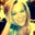 Julia Evangelista's profile image