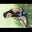 Nancy Casarrubias's profile image