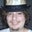 Daniel Whitmer's profile image