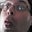 John Kelly Griffes's profile image