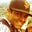 Akshay Patel's profile image