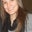 Chrissy Disibio's profile image