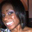 Shida Jones's profile image