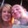 Erica Lindsey's profile image