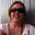 Kelly Hawkins's profile image