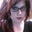 Jessica La Combe's profile image