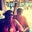 Cindy Gerhardt's profile image
