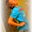 Will Strohmeyer's profile image