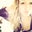 Savannah Allen's profile image