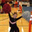 Jamie Kell's profile image