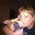 Pamela Sutherland's profile image