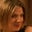 Tonya Simpkins's profile image
