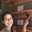 Rhiannon Carman's profile image