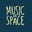 MK Music Space