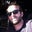 Yoann's profile image