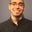 Julian Torres's profile image