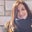 Erica's profile image