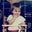 Jessica Gard's profile image