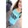 Alyson Gerde's profile image