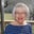 Helen Harper's profile image