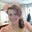 April Roebuck's profile image
