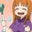 Alexis Taylor's profile image
